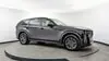 Florida Fine Cars - Used MAZDA CX-90 2024 WEST PALM 3.3 TURBO SELECT