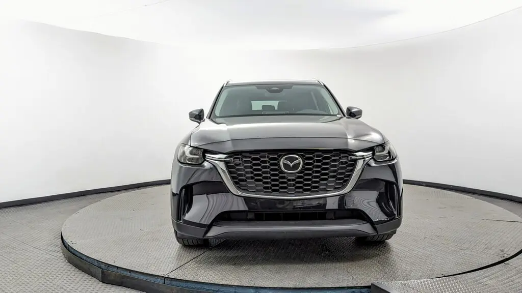 Florida Fine Cars - Used MAZDA CX-90 2024 WEST PALM 3.3 TURBO SELECT