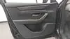 Florida Fine Cars - Used MAZDA CX-90 2024 WEST PALM 3.3 TURBO SELECT