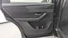 Florida Fine Cars - Used MAZDA CX-90 2024 WEST PALM 3.3 TURBO SELECT