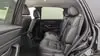 Florida Fine Cars - Used MAZDA CX-90 2024 WEST PALM 3.3 TURBO SELECT