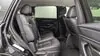 Florida Fine Cars - Used MAZDA CX-90 2024 WEST PALM 3.3 TURBO SELECT