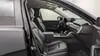 Florida Fine Cars - Used MAZDA CX-90 2024 WEST PALM 3.3 TURBO SELECT