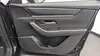 Florida Fine Cars - Used MAZDA CX-90 2024 WEST PALM 3.3 TURBO SELECT