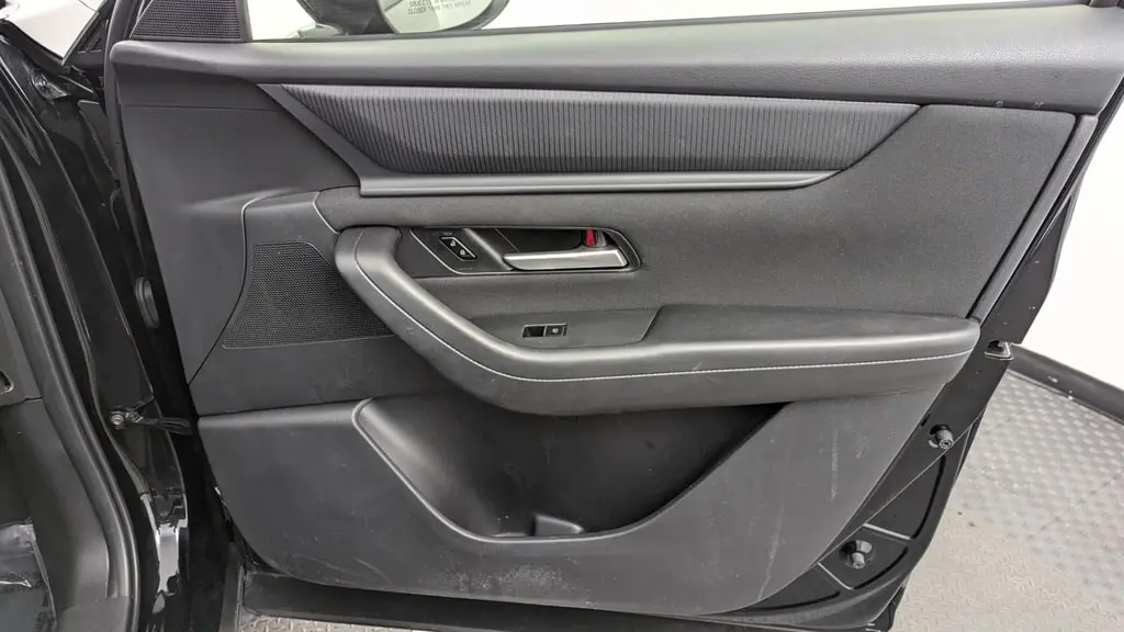 Florida Fine Cars - Used MAZDA CX-90 2024 WEST PALM 3.3 TURBO SELECT