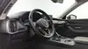 Florida Fine Cars - Used MAZDA CX-90 2024 WEST PALM 3.3 TURBO SELECT