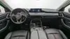 Florida Fine Cars - Used MAZDA CX-90 2024 WEST PALM 3.3 TURBO SELECT