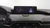 Florida Fine Cars - Used MAZDA CX-90 2024 WEST PALM 3.3 TURBO SELECT