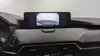 Florida Fine Cars - Used MAZDA CX-90 2024 WEST PALM 3.3 TURBO SELECT