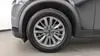 Florida Fine Cars - Used MAZDA CX-90 2024 WEST PALM 3.3 TURBO SELECT