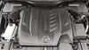 Florida Fine Cars - Used MAZDA CX-90 2024 WEST PALM 3.3 TURBO SELECT