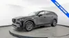 Florida Fine Cars - Used MAZDA CX-90 2024 WEST PALM 3.3 TURBO SELECT
