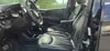 Florida Fine Cars - Used CHEVROLET SPARK 2020 MARGATE LT
