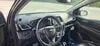 Florida Fine Cars - Used CHEVROLET SPARK 2020 MARGATE LT