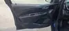 Florida Fine Cars - Used CHEVROLET SPARK 2020 MARGATE LT