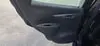 Florida Fine Cars - Used CHEVROLET SPARK 2020 MARGATE LT