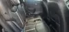 Florida Fine Cars - Used CHEVROLET SPARK 2020 MARGATE LT