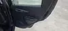 Florida Fine Cars - Used CHEVROLET SPARK 2020 MARGATE LT