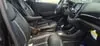 Florida Fine Cars - Used CHEVROLET SPARK 2020 MARGATE LT