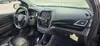 Florida Fine Cars - Used CHEVROLET SPARK 2020 MARGATE LT