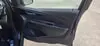 Florida Fine Cars - Used CHEVROLET SPARK 2020 MARGATE LT