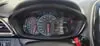 Florida Fine Cars - Used CHEVROLET SPARK 2020 MARGATE LT
