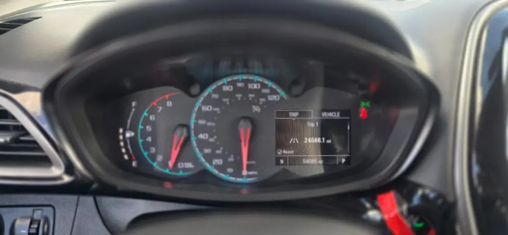 Florida Fine Cars - Used CHEVROLET SPARK 2020 MARGATE LT