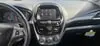 Florida Fine Cars - Used CHEVROLET SPARK 2020 MARGATE LT