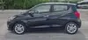 Florida Fine Cars - Used CHEVROLET SPARK 2020 MARGATE LT