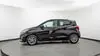 Florida Fine Cars - Used CHEVROLET SPARK 2020 MARGATE LT