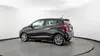 Florida Fine Cars - Used CHEVROLET SPARK 2020 MARGATE LT