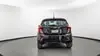 Florida Fine Cars - Used CHEVROLET SPARK 2020 MARGATE LT