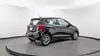 Florida Fine Cars - Used CHEVROLET SPARK 2020 MARGATE LT