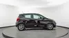 Florida Fine Cars - Used CHEVROLET SPARK 2020 MARGATE LT