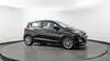 Florida Fine Cars - Used CHEVROLET SPARK 2020 MARGATE LT
