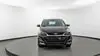 Florida Fine Cars - Used CHEVROLET SPARK 2020 MARGATE LT