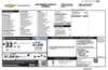 Florida Fine Cars - Used CHEVROLET SPARK 2020 MARGATE LT