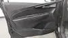 Florida Fine Cars - Used CHEVROLET SPARK 2020 MARGATE LT