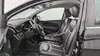 Florida Fine Cars - Used CHEVROLET SPARK 2020 MARGATE LT