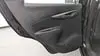 Florida Fine Cars - Used CHEVROLET SPARK 2020 MARGATE LT