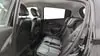 Florida Fine Cars - Used CHEVROLET SPARK 2020 MARGATE LT