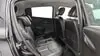 Florida Fine Cars - Used CHEVROLET SPARK 2020 MARGATE LT