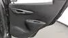 Florida Fine Cars - Used CHEVROLET SPARK 2020 MARGATE LT