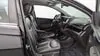 Florida Fine Cars - Used CHEVROLET SPARK 2020 MARGATE LT