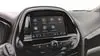 Florida Fine Cars - Used CHEVROLET SPARK 2020 MARGATE LT