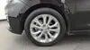 Florida Fine Cars - Used CHEVROLET SPARK 2020 MARGATE LT