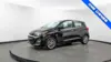 Florida Fine Cars - Used CHEVROLET SPARK 2020 MARGATE LT