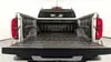 Florida Fine Cars - Used CHEVROLET COLORADO 2022 ORLANDO 2WD LT