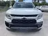 Florida Fine Cars - Used CHEVROLET COLORADO 2022 ORLANDO 2WD LT