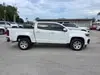 Florida Fine Cars - Used CHEVROLET COLORADO 2022 ORLANDO 2WD LT